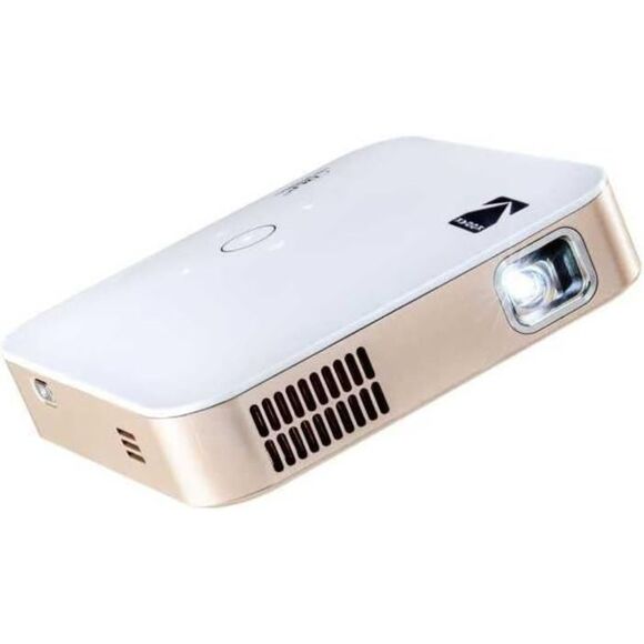 KODAK LUMA 350 Portable Smart Projector - new 1834 - Picture 1 of 4